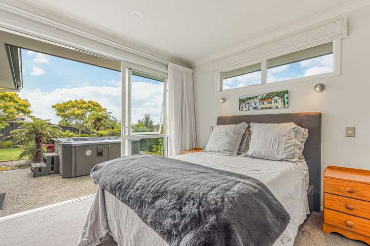 13 Koi Crescent Mapua_11