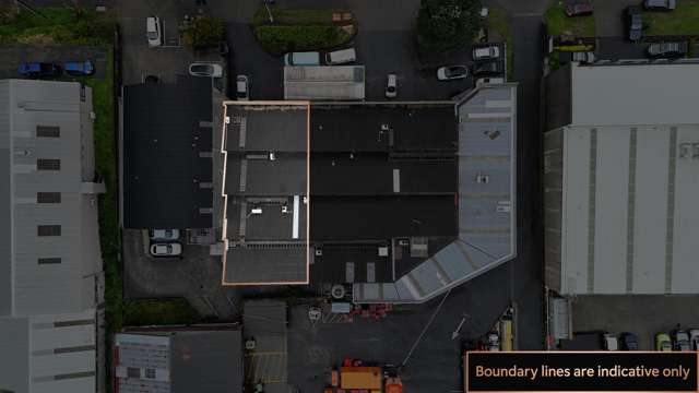 4/30 Greenpark Road Penrose_1