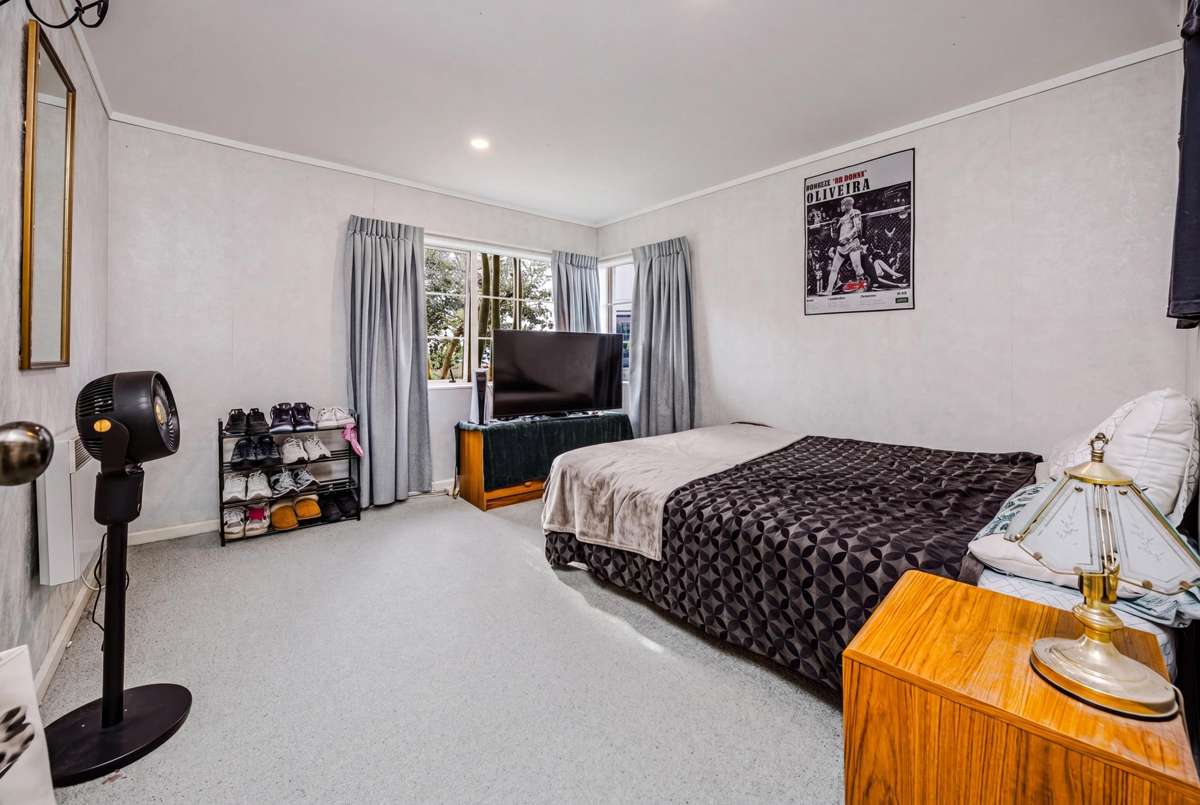 5A Busby Street_3