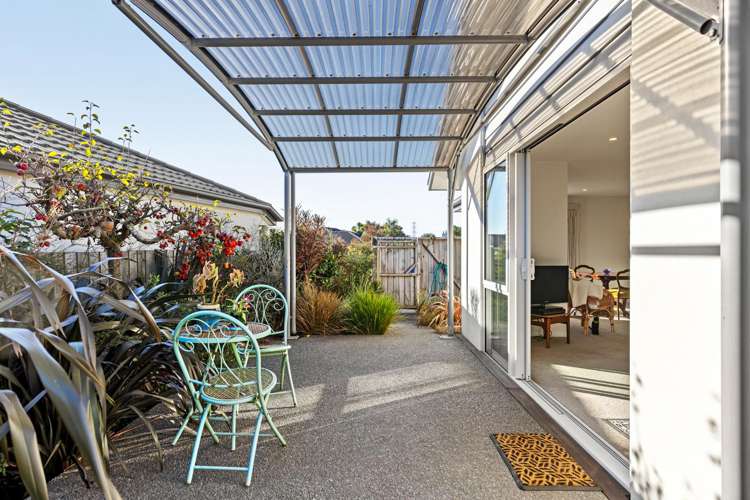 48 Ti Rakau Drive Woolston_16