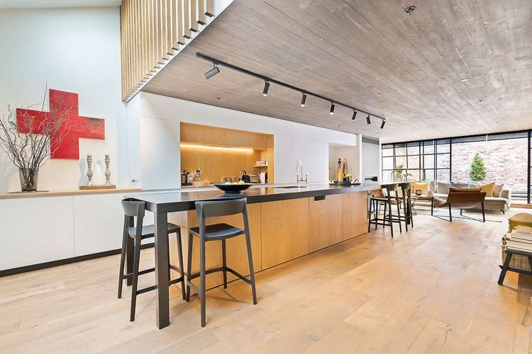 8/15a Augustus Terrace Parnell_6