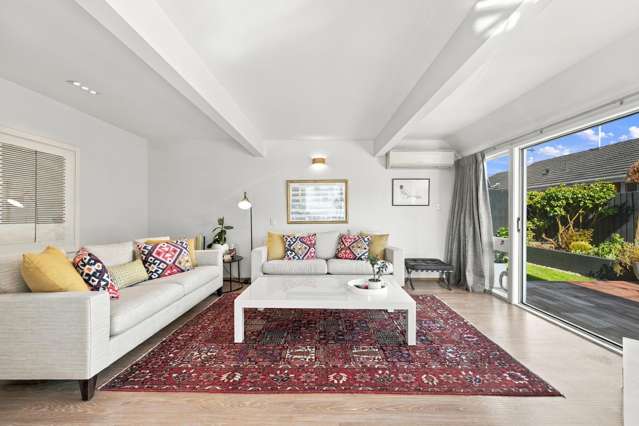76B Memorial Avenue Ilam_3