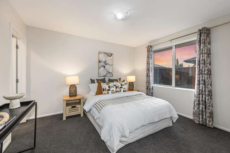 22 Eversham Drive Rolleston_7