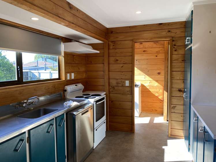 23a Grotto Street Onehunga_3