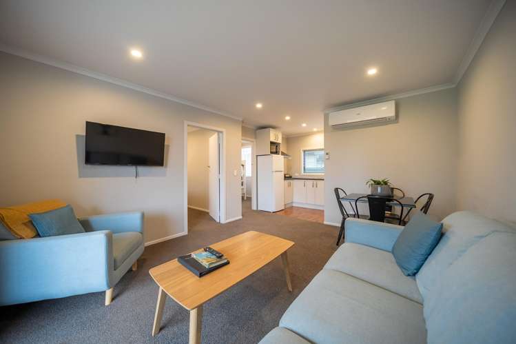 27 Dusky Street Te Anau_6