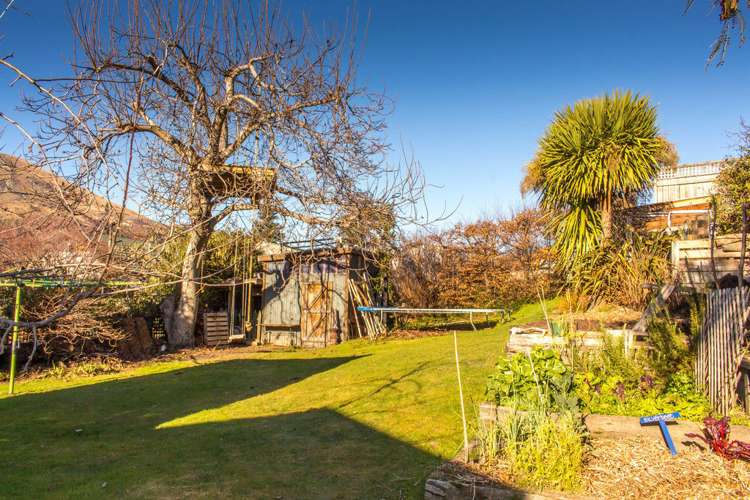 3 Pritchard Place Arrowtown_19