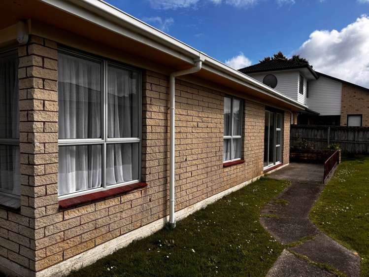 71a Riverside Road Orewa_16