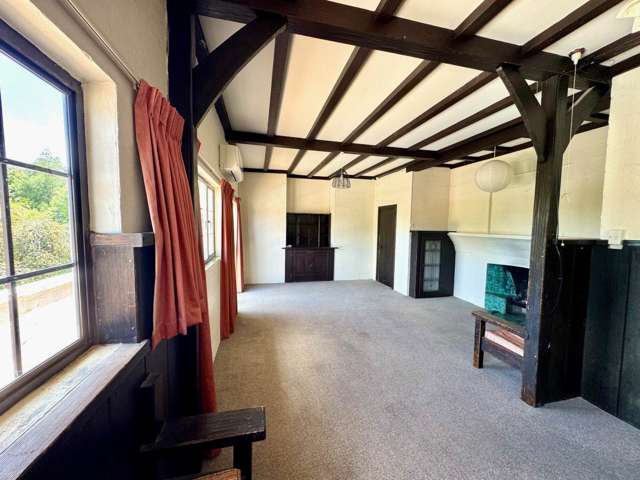 19 Belvedere Street Epsom_4