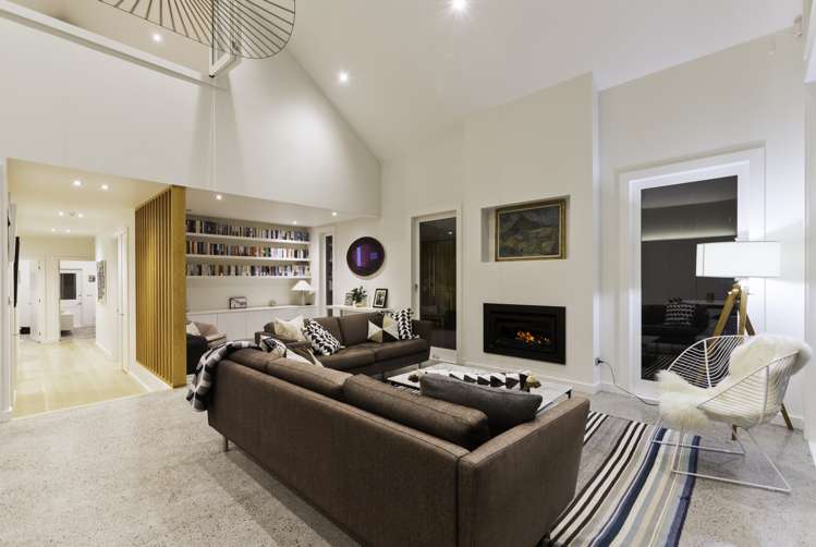 33 Norfolk Street Ponsonby_6