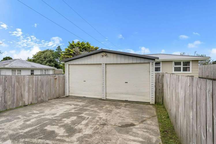 126 Gordon Street Dargaville_15