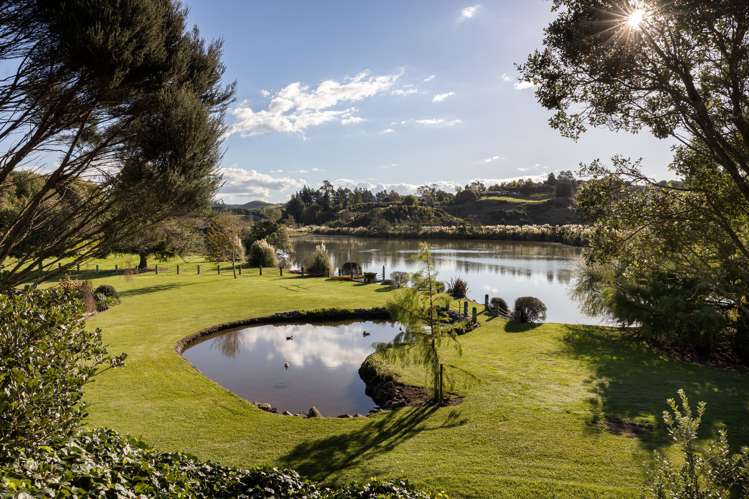 46 Te Karaka Drive Te Puna_11