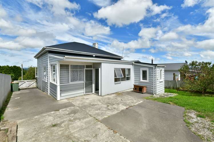 36 Karaka Street Helensville_30