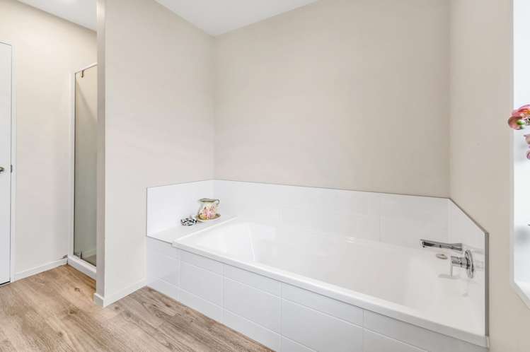 30 Burnham School Road Rolleston_21