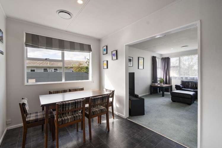 14 Dampier Avenue Awapuni_6