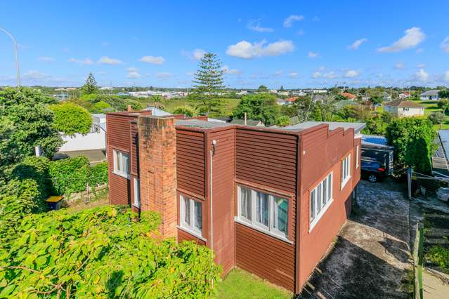 1/39 Esmonde Road Takapuna_3