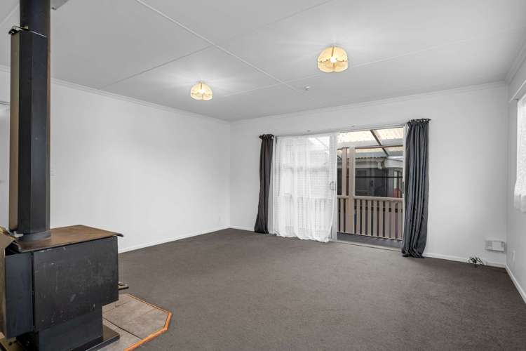 2/240 Kawai Street Nelson South_8
