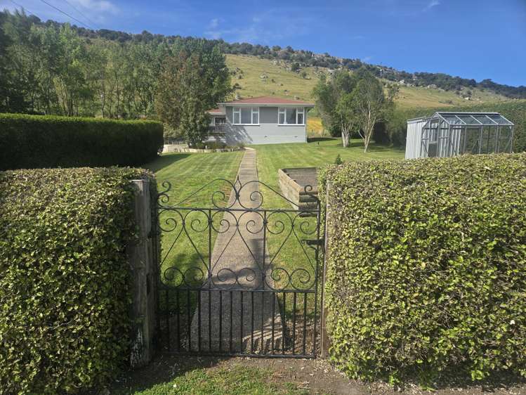 386 Weston-Ngapara Road Whitstone_6