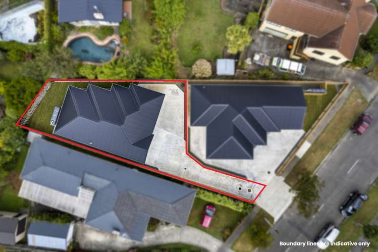 28 East Street Terrace End_17