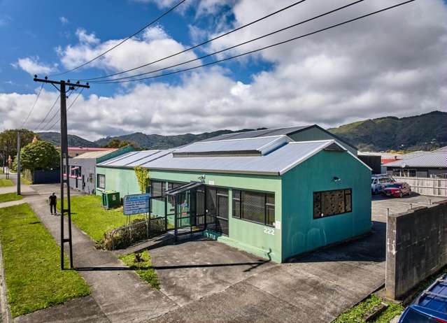 222 Cambridge Terrace Naenae_1