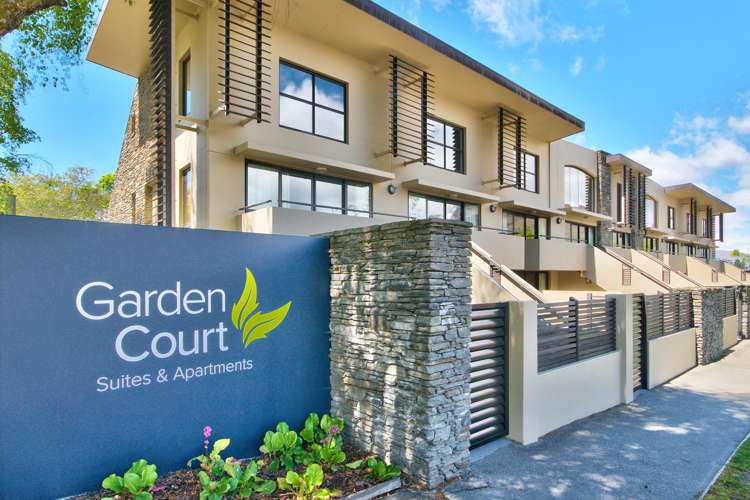 410/7 Adelaide Street Queenstown_4