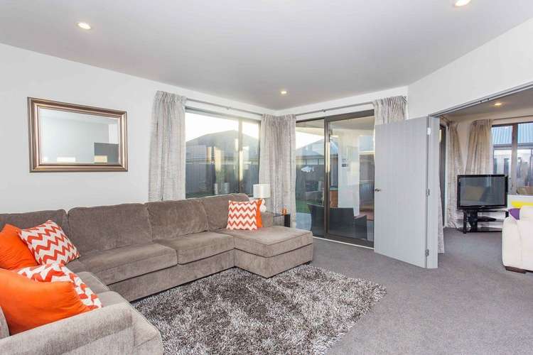 9 Raranga Street Marshland_4