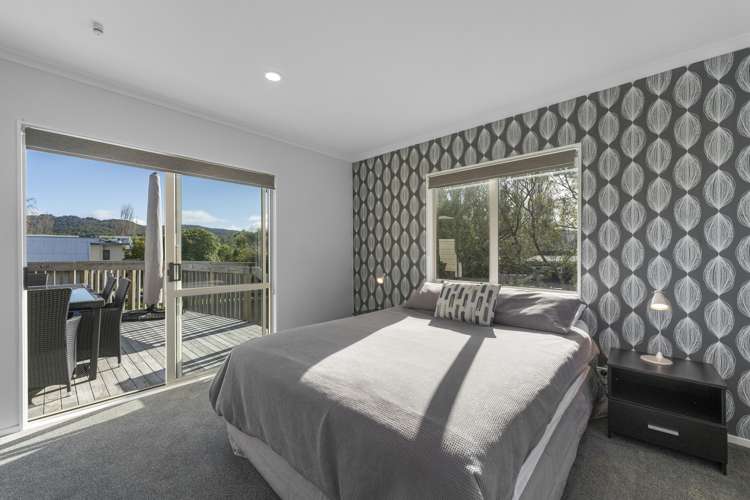 29 Nisbet Terrace Kinloch_8