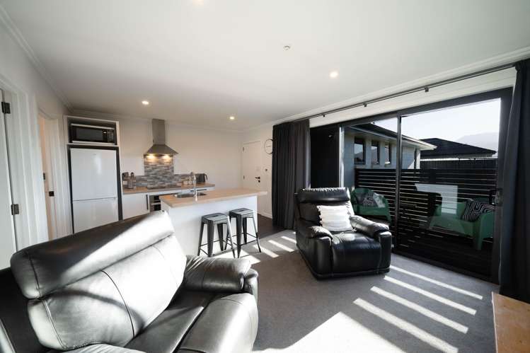 4 Acheron Way Te Anau_26