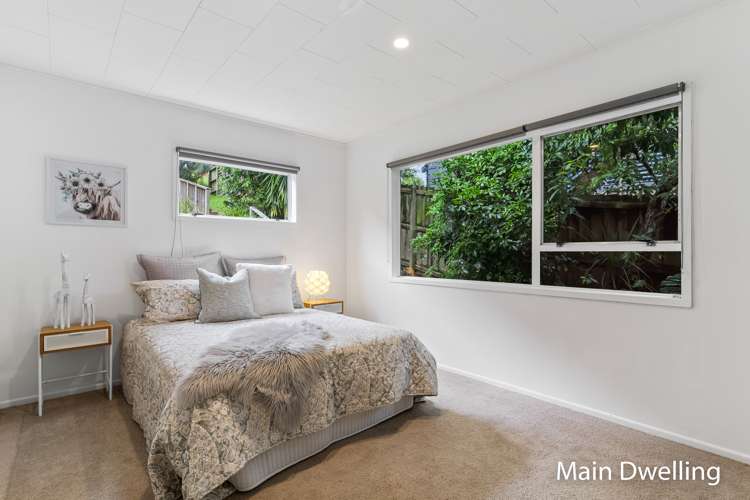 57 Castleton Street Birkdale_12