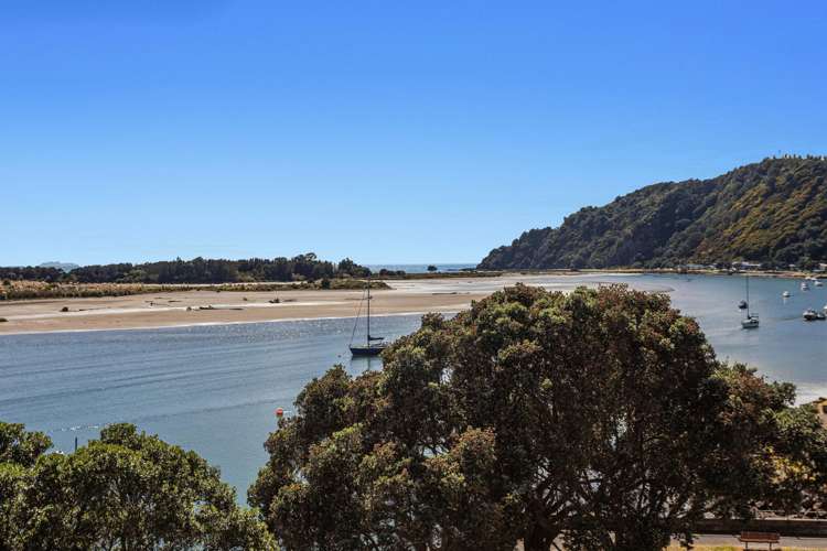 14/23 Quay Street Whakatane_15