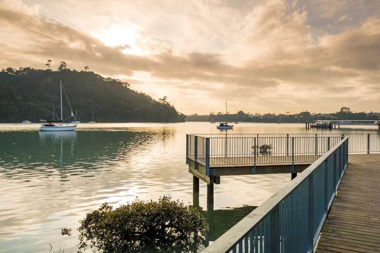 1203/6 Boundary Road_5