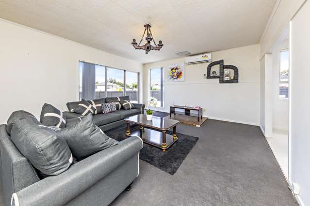 13 Ewbank Place Manurewa_4