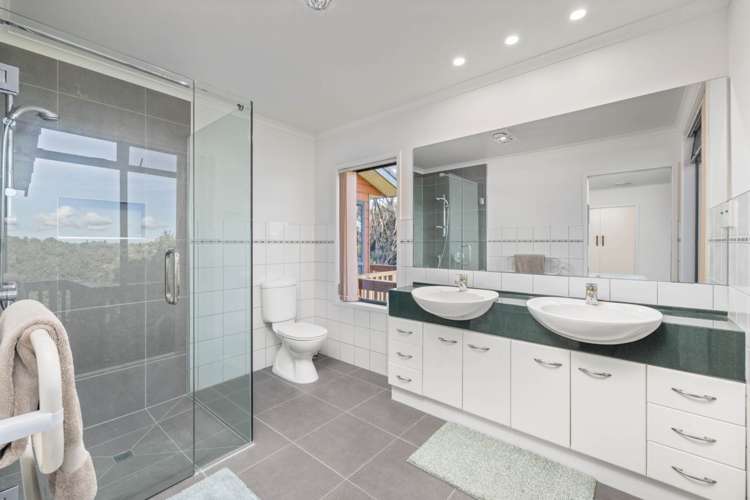 1 Bush Point Road Kerikeri_8