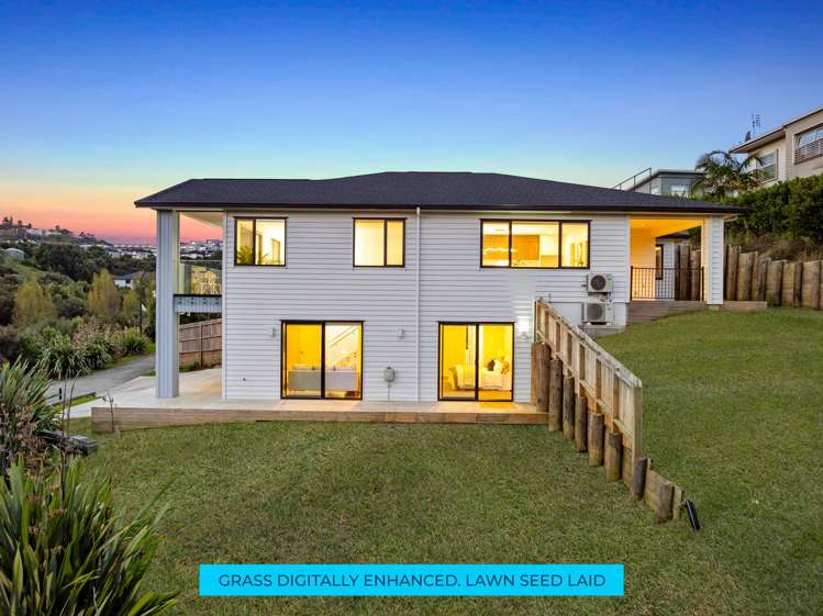 9 Wallis Lane Orewa_24