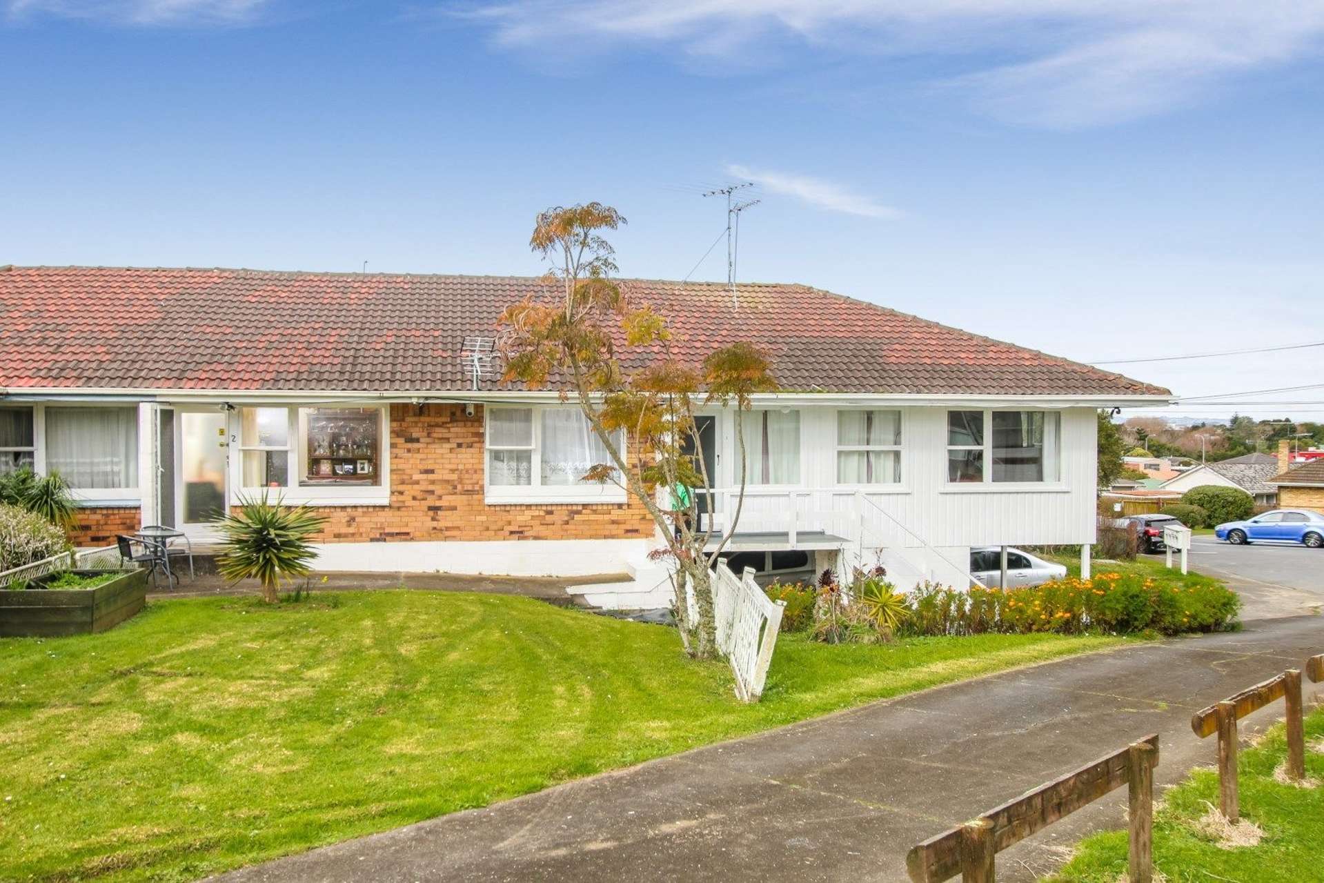 2/31 Malone Road Mount Wellington_0