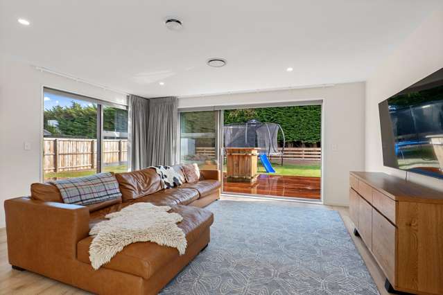 18 Cherry Avenue Darfield_1