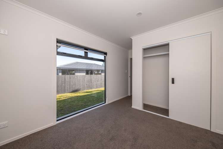 38b Orowaiti Road Westport_13