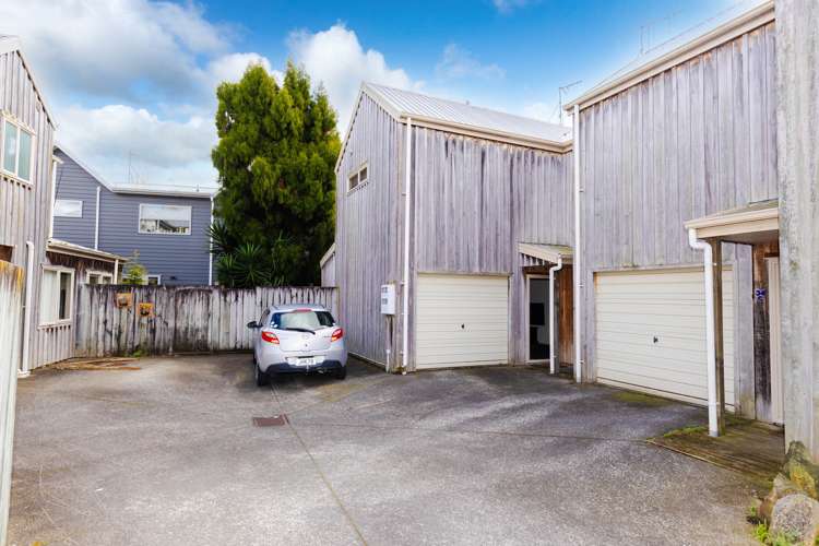 34a Campbell Street Frankton_21