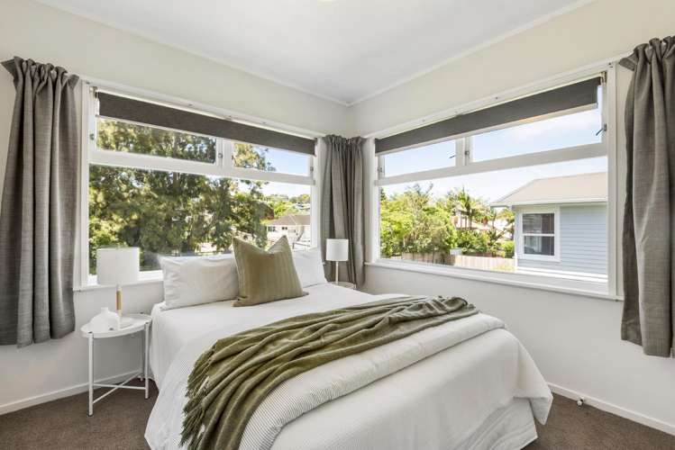 16 Keldale Place Forrest Hill_19