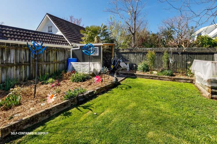 18A Fyffe Street Witherlea_33