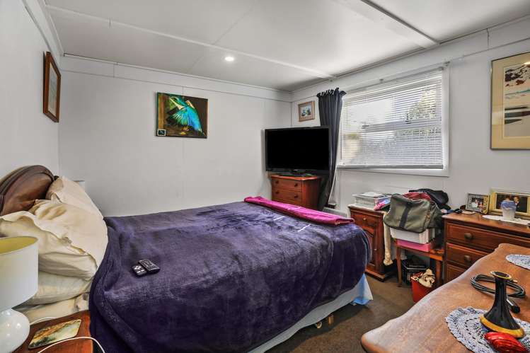 103 Mangahoe Street Te Awamutu_14