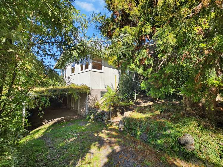 72 Gordon Road Western Heights_11