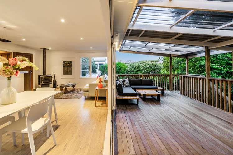 11 Newell Street Point Chevalier_6