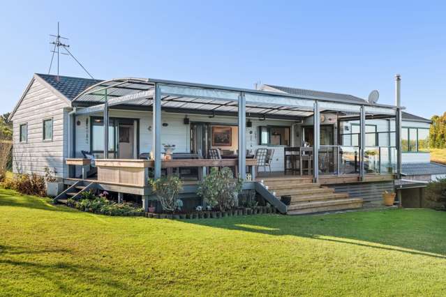 117 Athenree Road Katikati_2