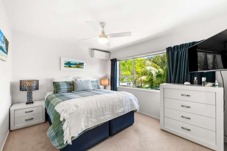 12B Rossmore Terrace Murrays Bay_11