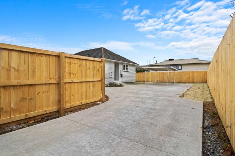 101a Thompson Street Leamington_15