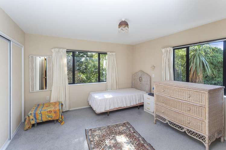 6 Glendevere Terrace Redcliffs_13