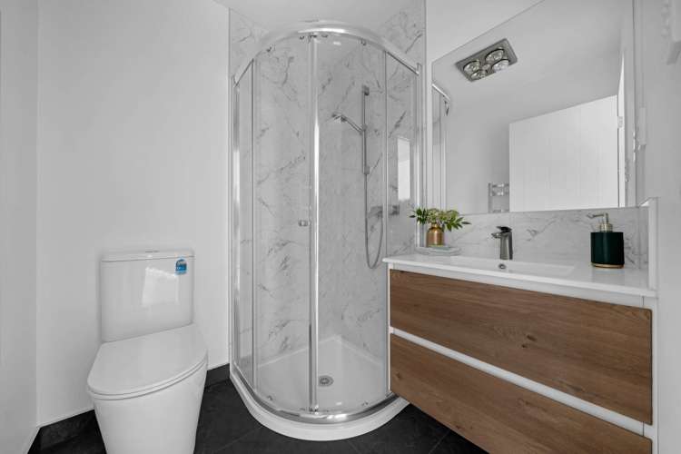 15 Arimu Road Papakura_28