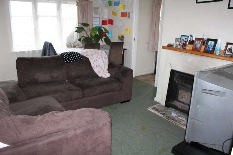 11 Tay Street Tokoroa_5