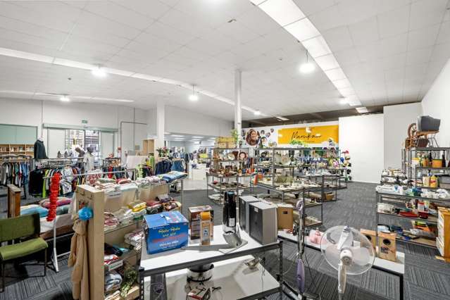 49A Cavendish Drive Manukau_2