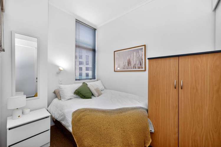 85 Airedale Street City Centre_17